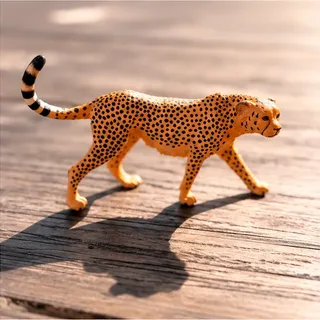 Cheetah