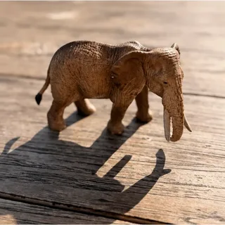 Olifant