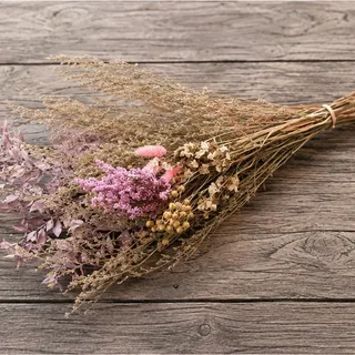 Droogboeket