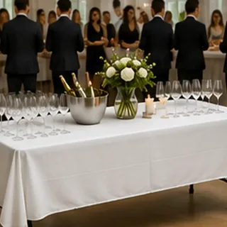 Klaptafel