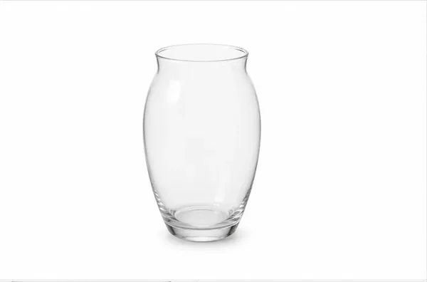Bolvaas, glas, objectfoto